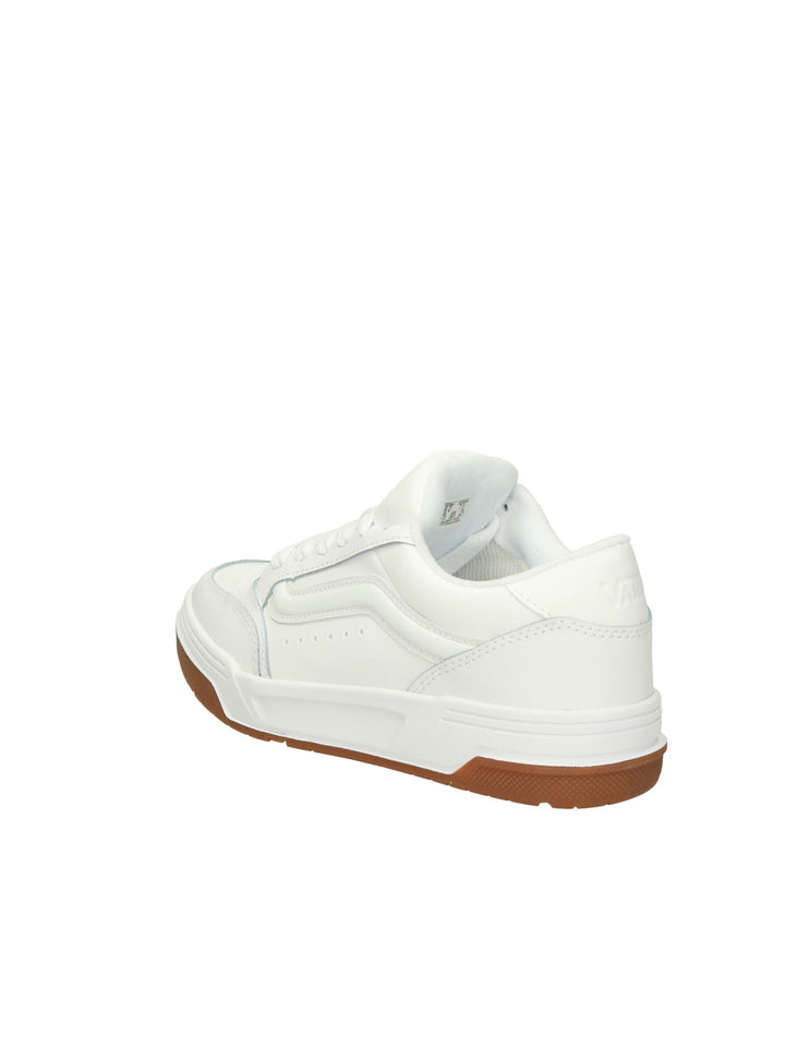 VANS HYLANE VN000D1J9DH - Lalilina 