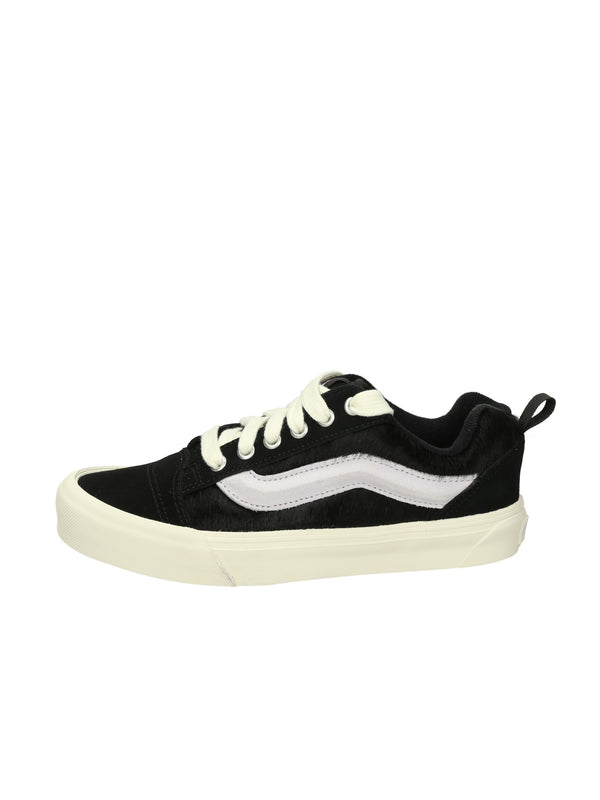 VANS KNU SKOOL PNHR VN000DAJKL41 - Lalilina 