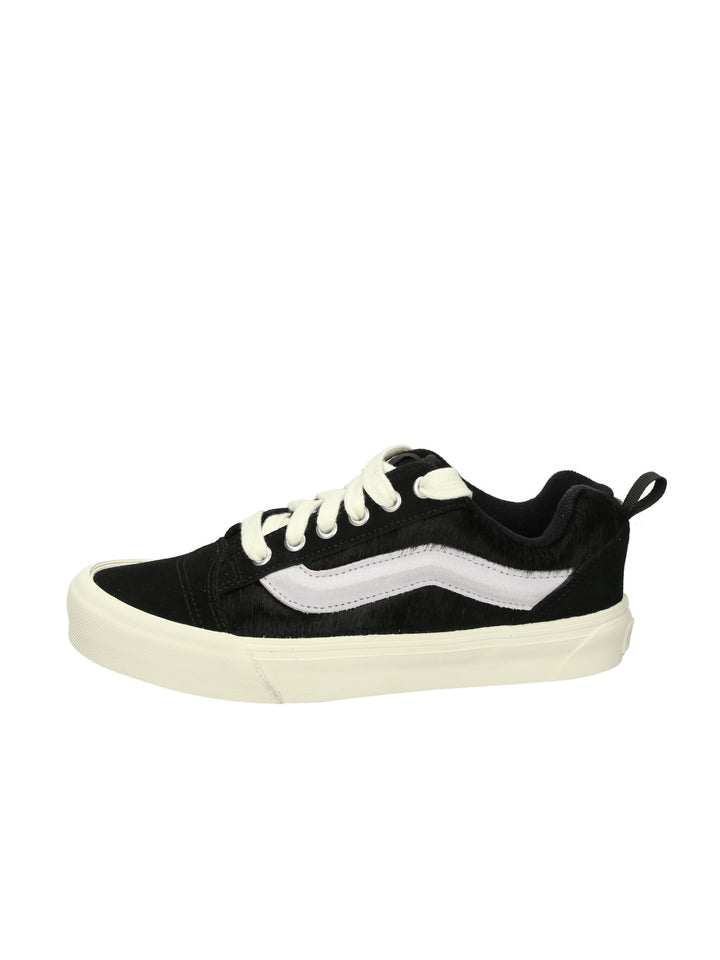 VANS KNU SKOOL PNHR VN000DAJKL41 - Lalilina 