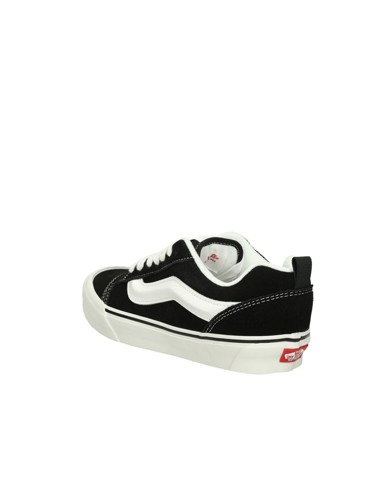 VANS KNU SKOOL VN0009QC6BT - Lalilina 