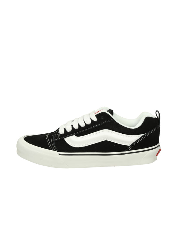 VANS KNU SKOOL VN0009QC6BT - Lalilina 