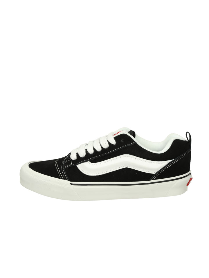 VANS KNU SKOOL VN0009QC6BT - Lalilina 
