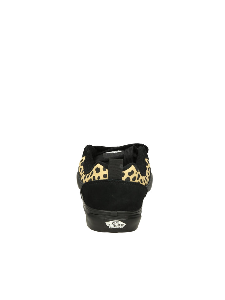 VANS Knu Skool Y2K DALB VN000D6ZEZI1 - Lalilina 