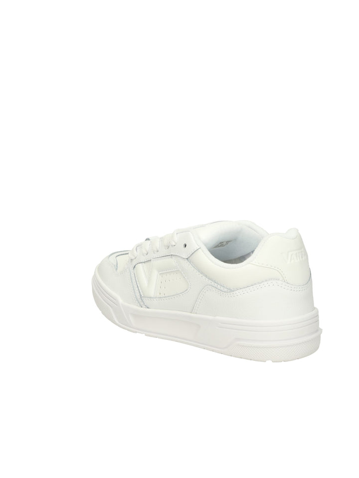 VANS VN000D1HWWW - Lalilina 