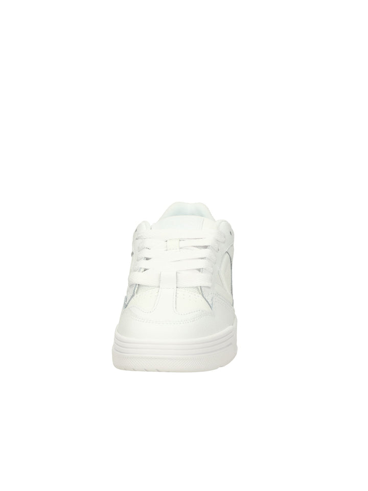 VANS VN000D1HWWW - Lalilina 