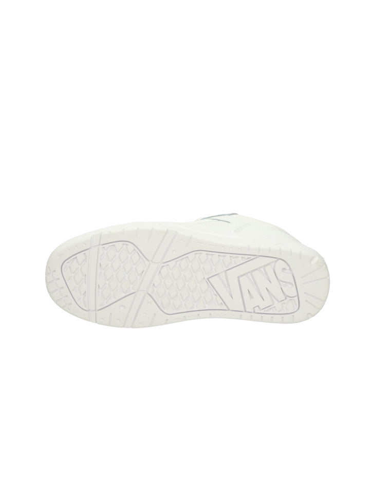 VANS VN000D1HWWW - Lalilina 