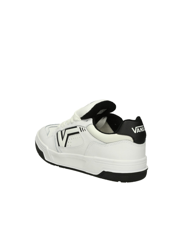 VANS VN000D1HYB2 - Lalilina 