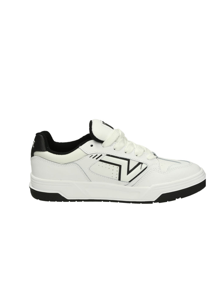 VANS VN000D1HYB2 - Lalilina 