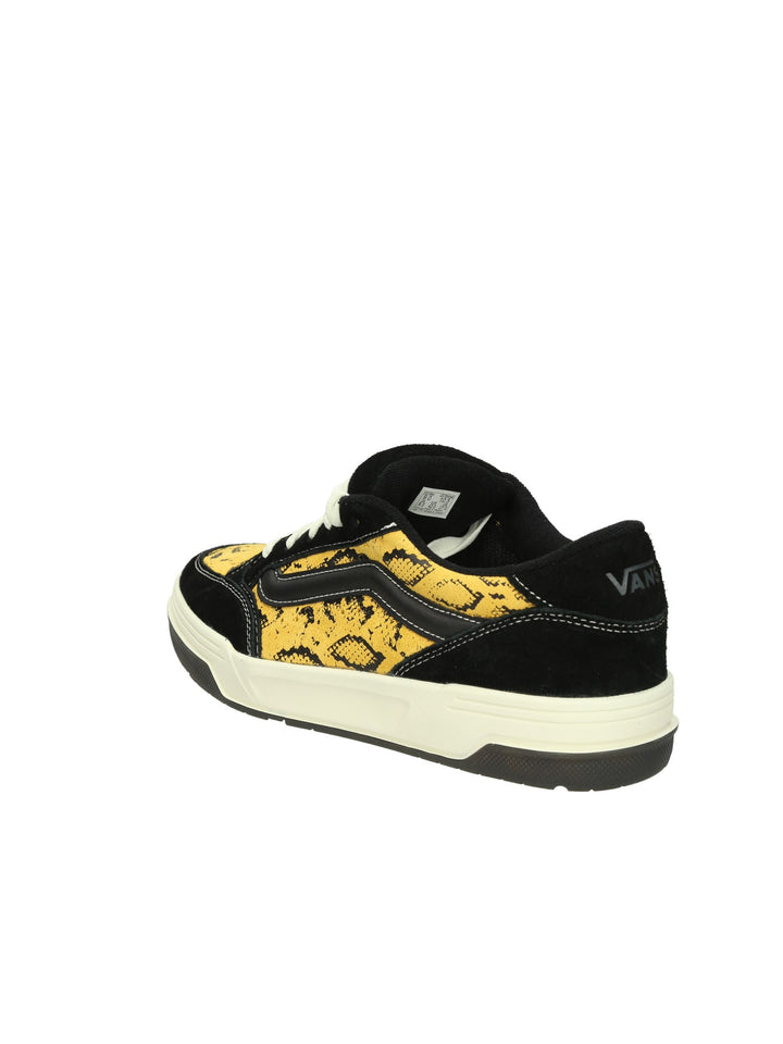 VANS VN000D1JY23 - Lalilina 