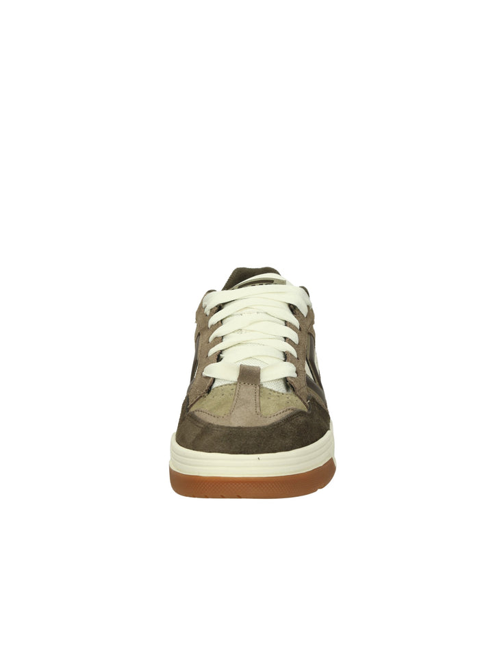 VANS VN000D6FBF0 - Lalilina 