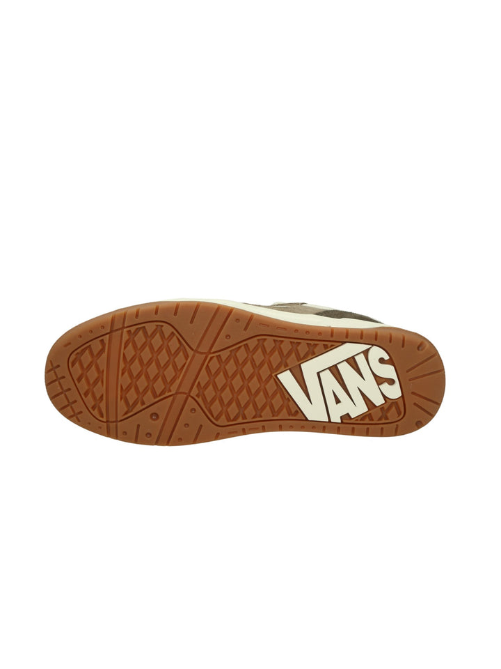 VANS VN000D6FBF0 - Lalilina 