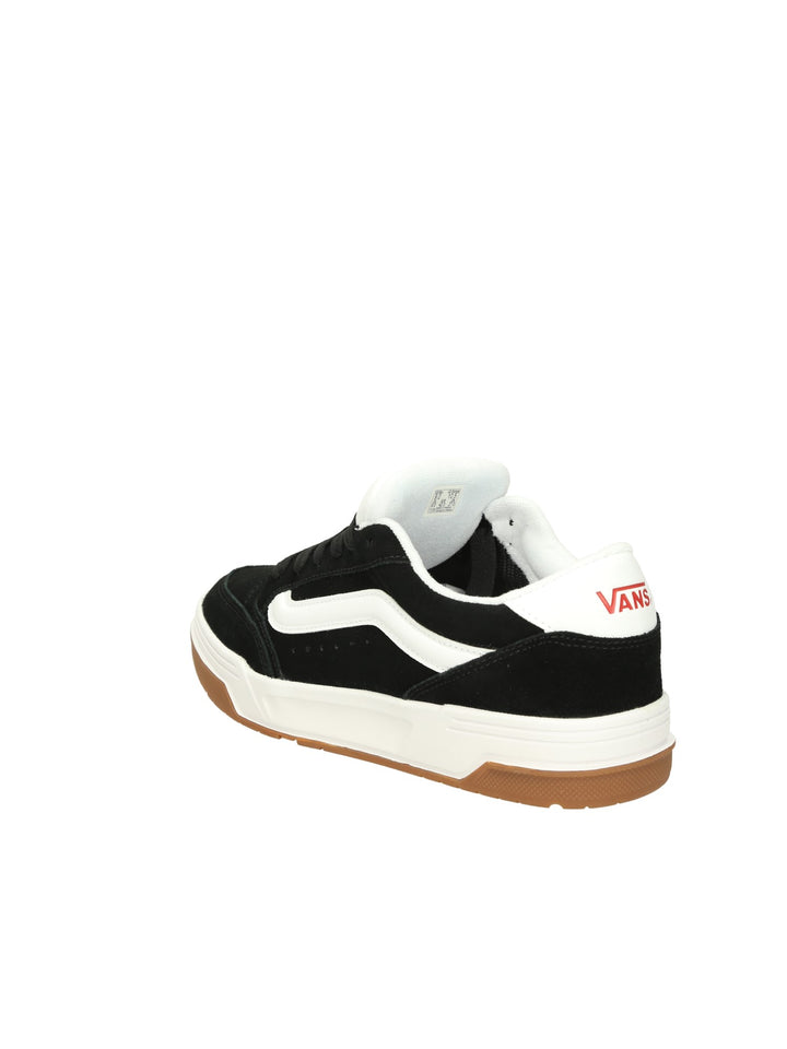 VANS VN000DB1458 - Lalilina 