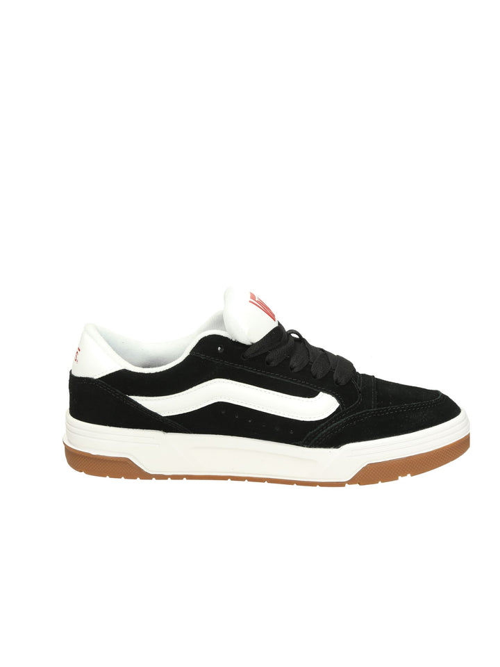 VANS VN000DB1458 - Lalilina 