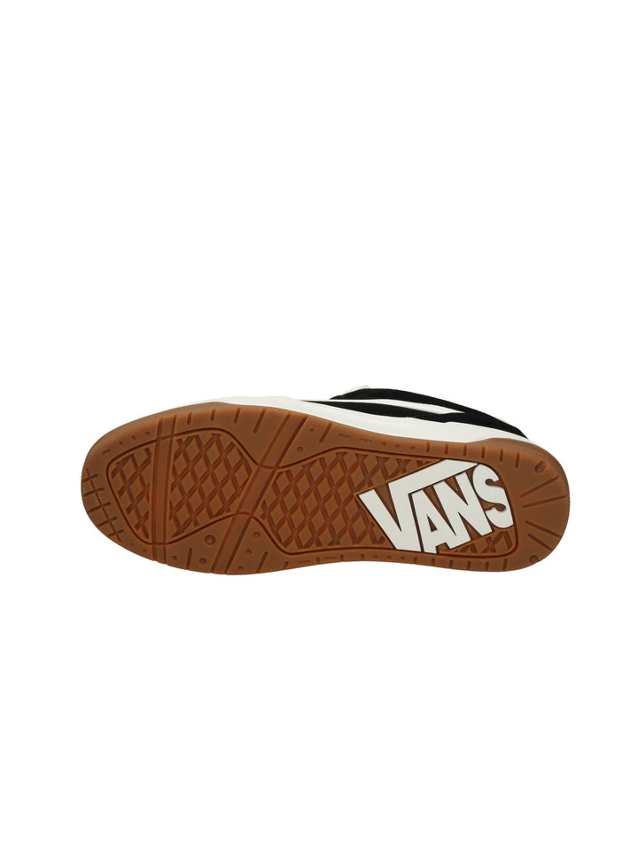 VANS VN000DB1458 - Lalilina 