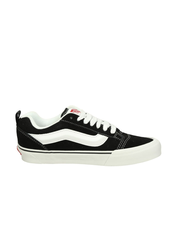 VANS kNU SKOOL - Lalilina 