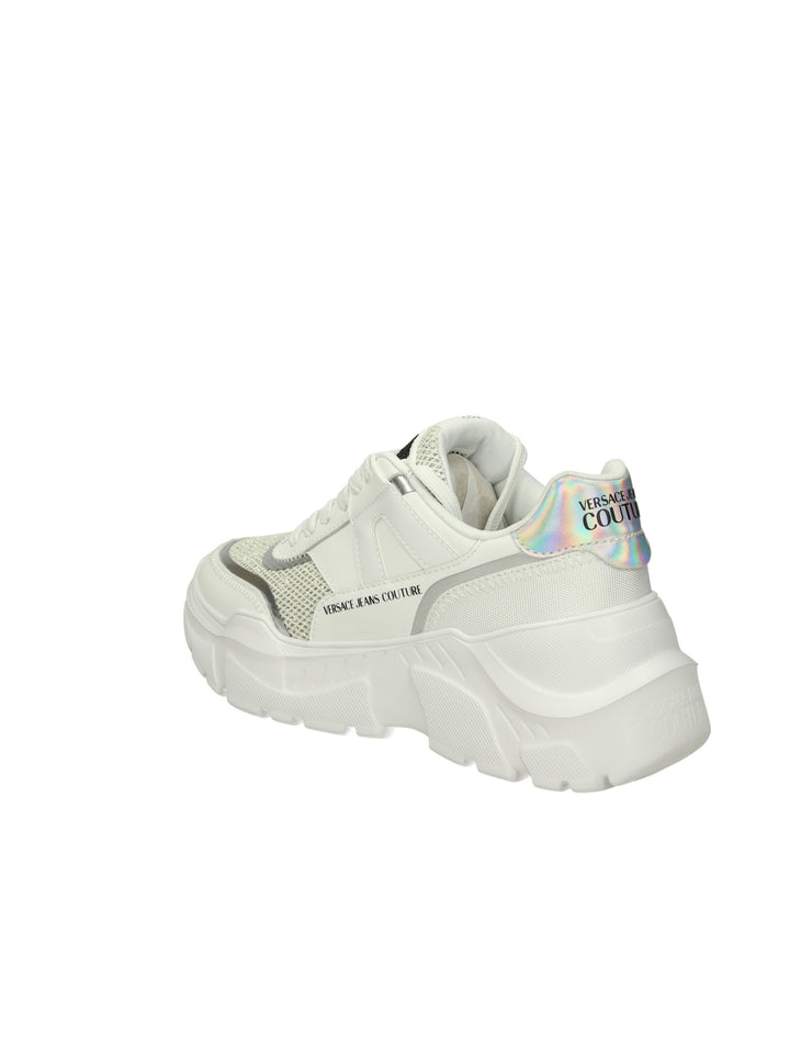 VERSACE JEANS COUTURE 78VA3SC4 ZPB07 - Lalilina 