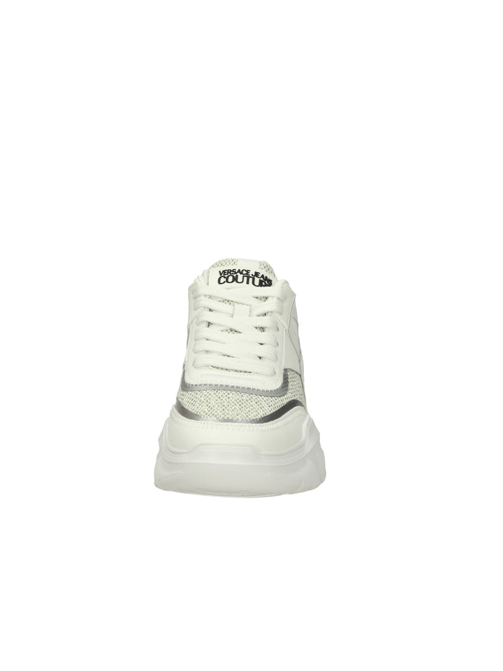 VERSACE JEANS COUTURE 78VA3SC4 ZPB07 - Lalilina 