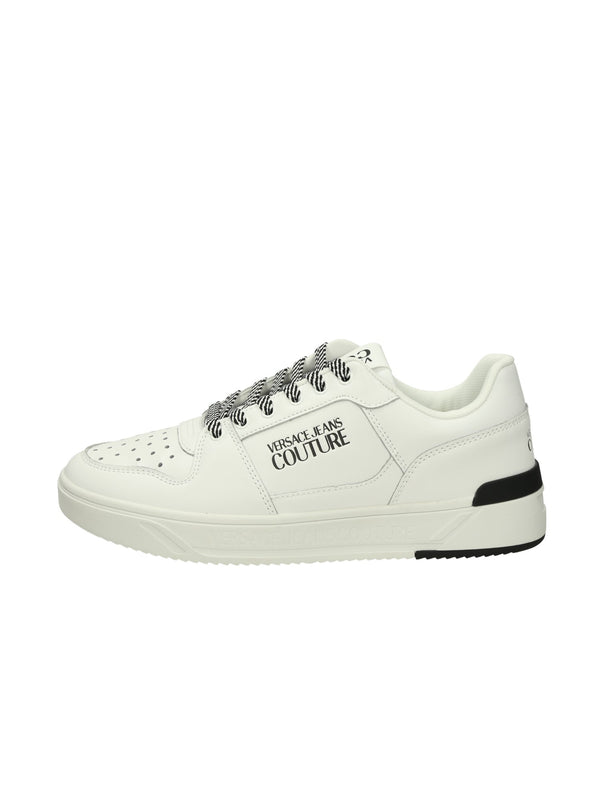 VERSACE JEANS COUTURE 78YA3SJ5 ZPB13 - Lalilina 