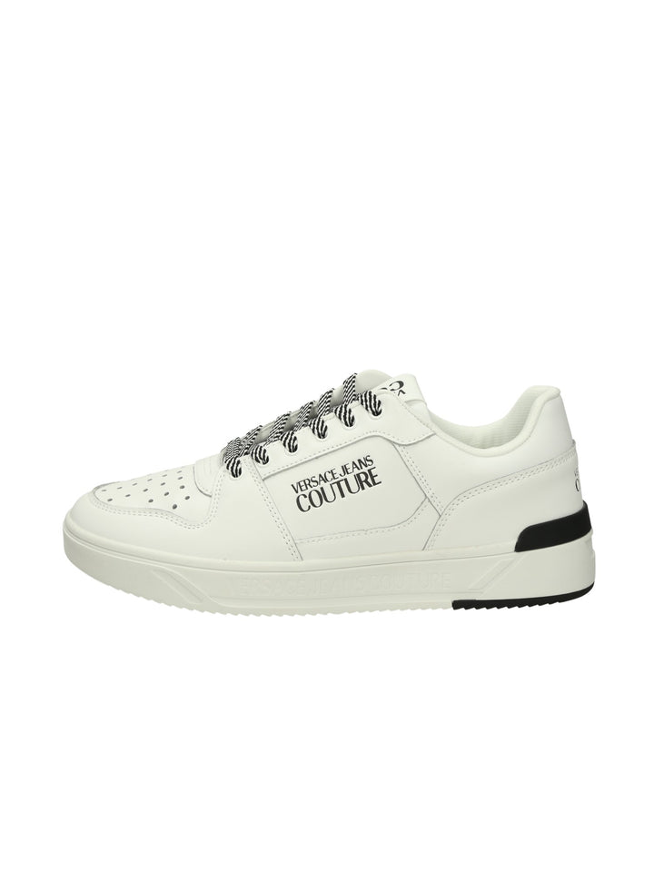 VERSACE JEANS COUTURE 78YA3SJ5 ZPB13 - Lalilina 