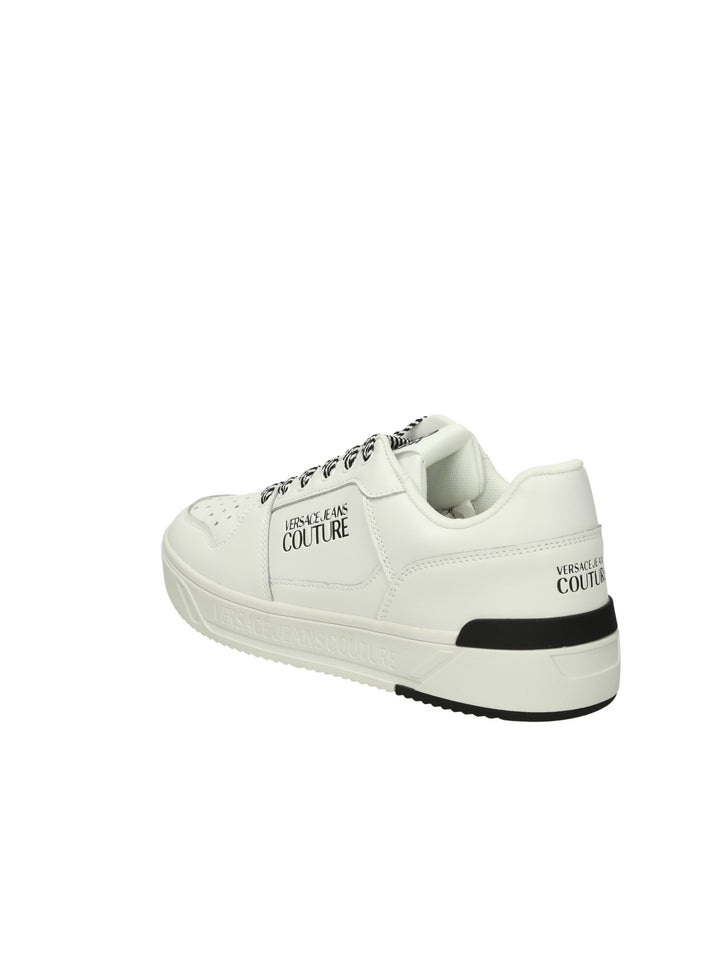 VERSACE JEANS COUTURE 78YA3SJ5 ZPB13 - Lalilina 