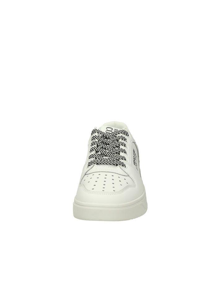 VERSACE JEANS COUTURE 78YA3SJ5 ZPB13 - Lalilina 