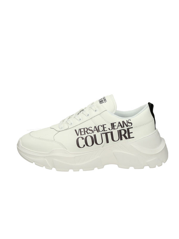 VERSACE JEANS COUTURE 79YA3SC1 - Lalilina 