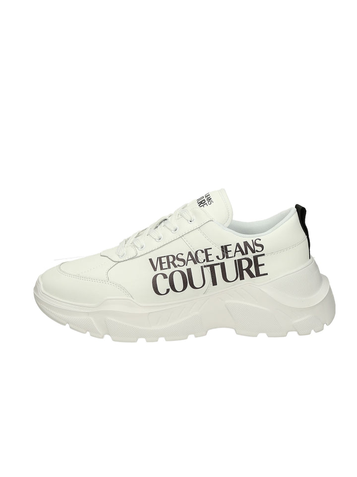 VERSACE JEANS COUTURE 79YA3SC1 - Lalilina 