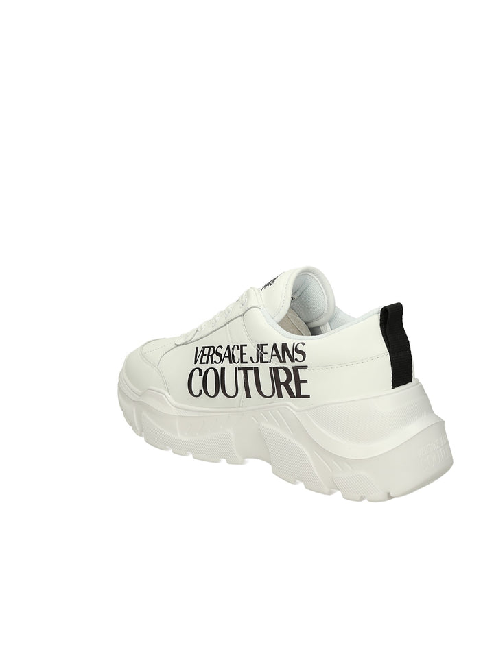 VERSACE JEANS COUTURE 79YA3SC1 - Lalilina 