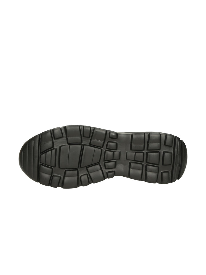 VERSACE JEANS COUTURE 79YA3SC2 - Lalilina 