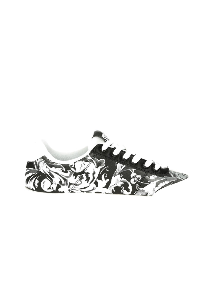 VERSACE JEANS COUTURE 79YA3SK6 - Lalilina 