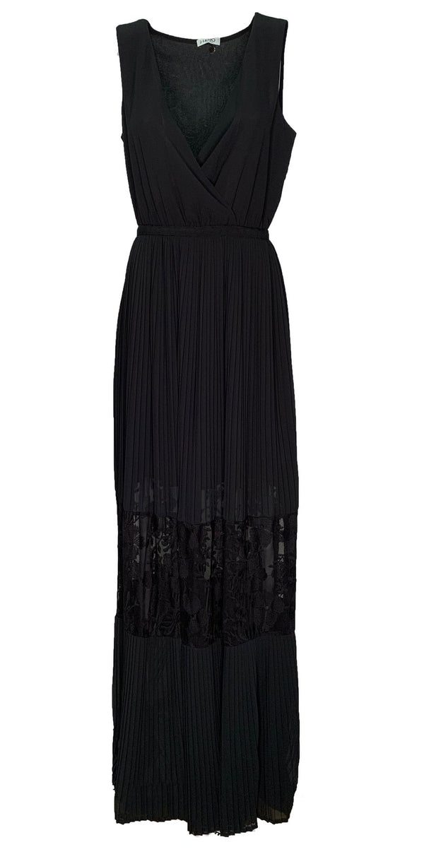 VESTITINO Liu Jo - Lalilina 