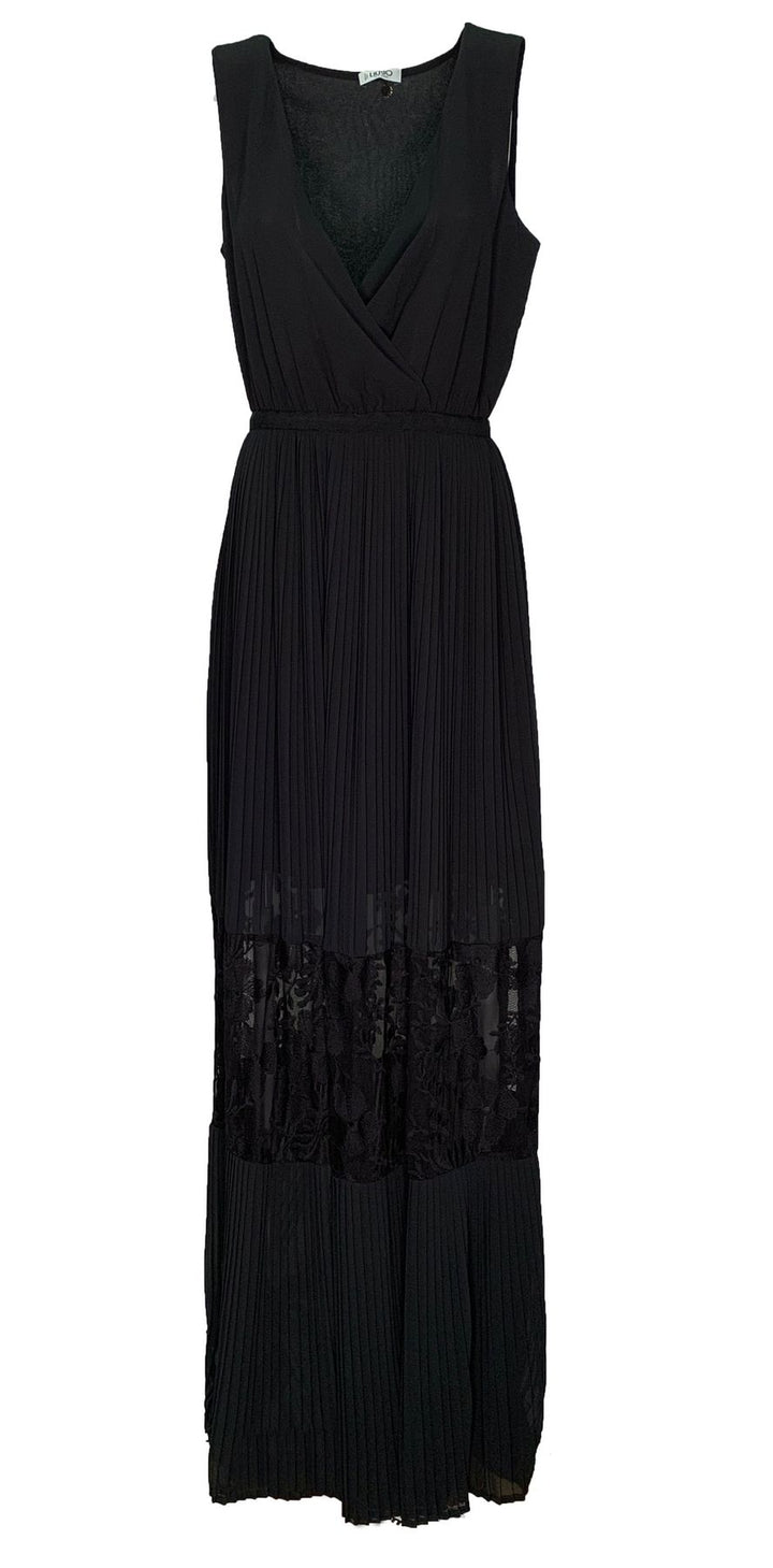 VESTITINO Liu Jo - Lalilina 