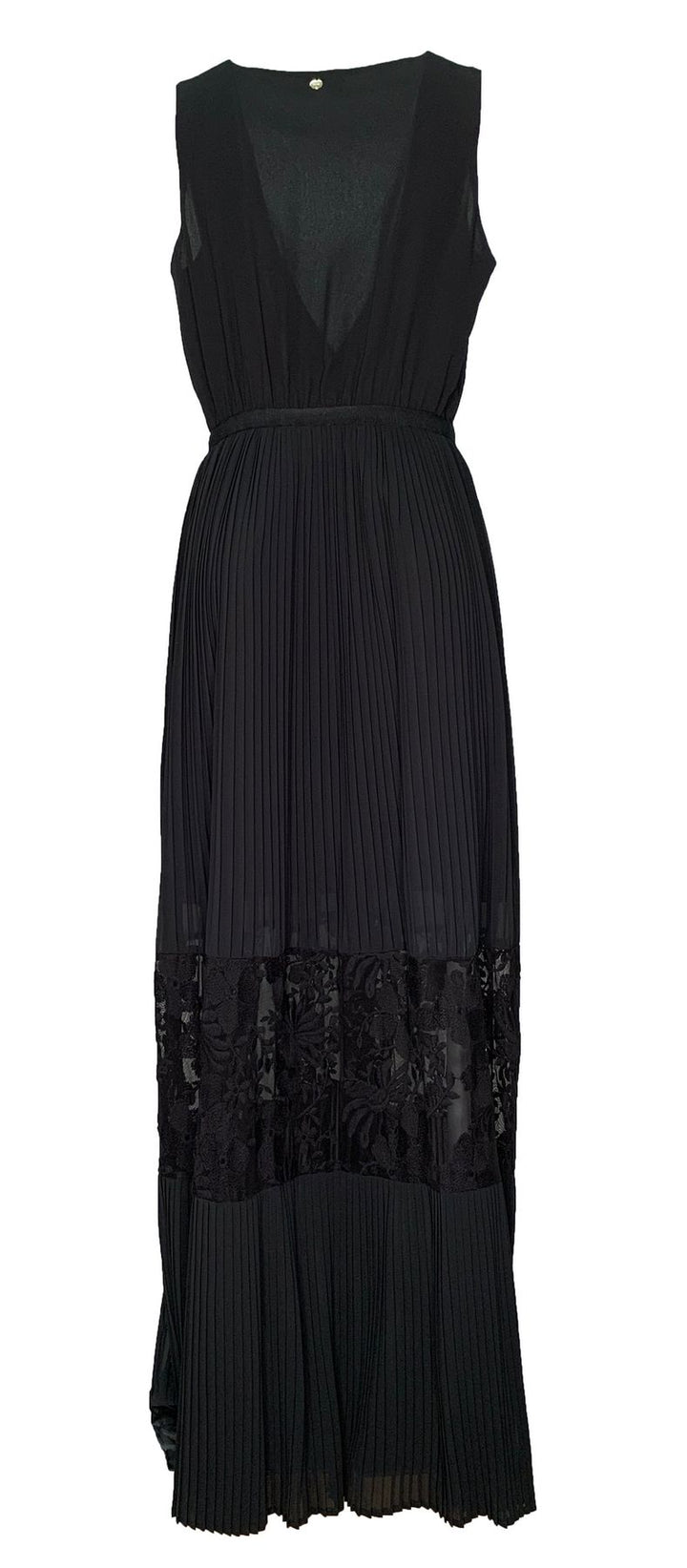 VESTITINO Liu Jo - Lalilina 