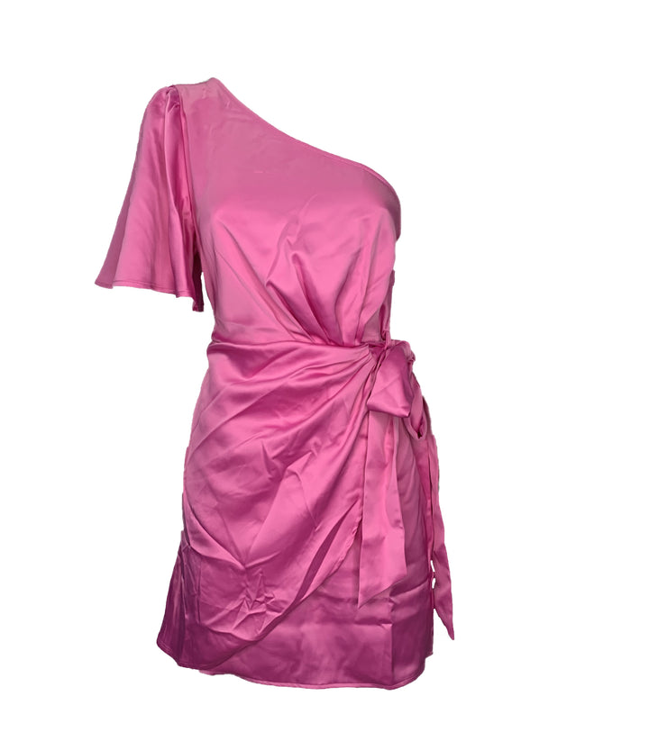 VESTITINO Only - Lalilina 