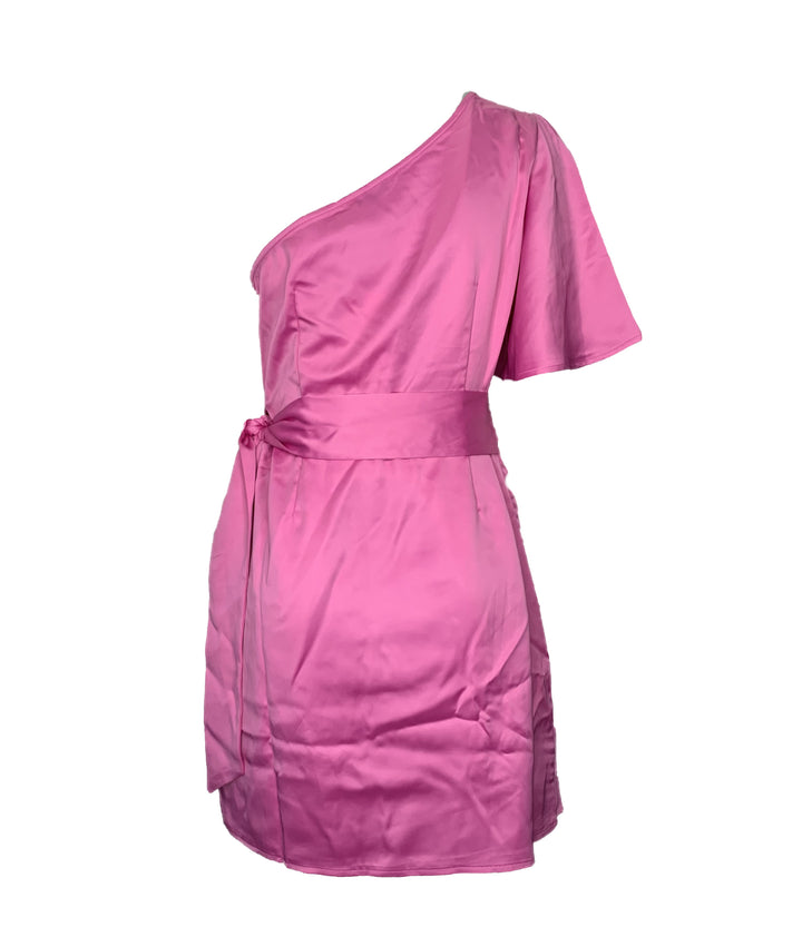 VESTITINO Only - Lalilina 