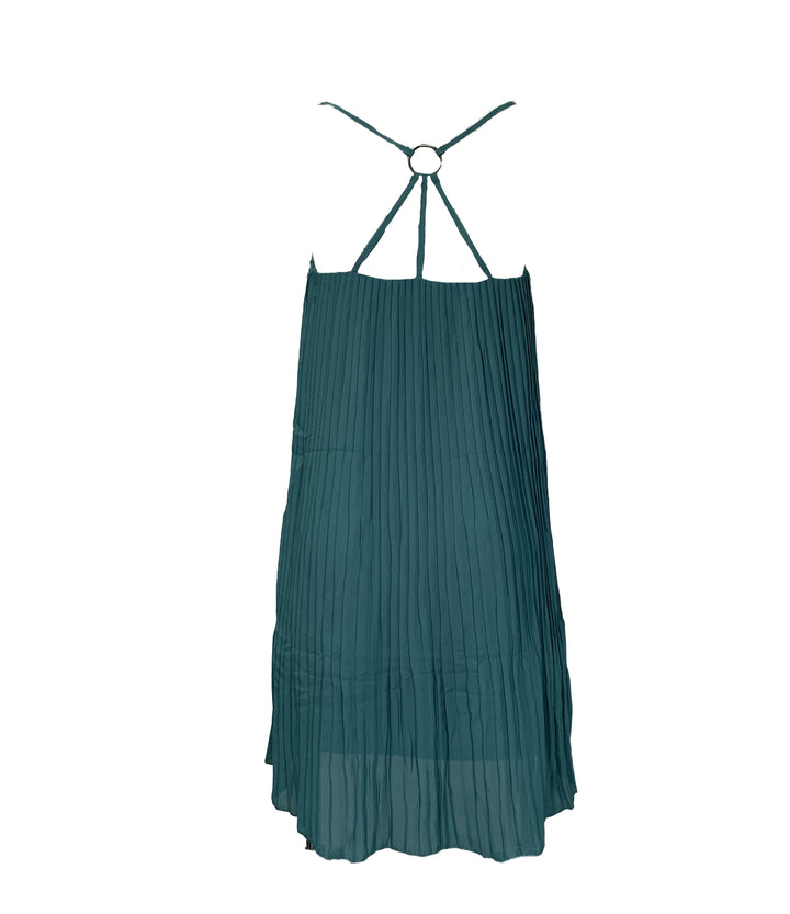 VESTITINO Only - Lalilina 