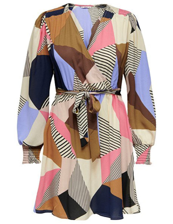 VESTITINO Only - Lalilina 