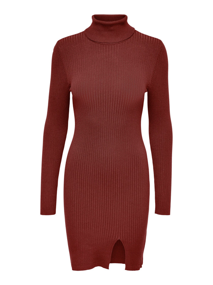 VESTITINO Only - Lalilina 