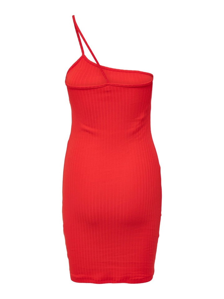 VESTITINO Only - Lalilina 