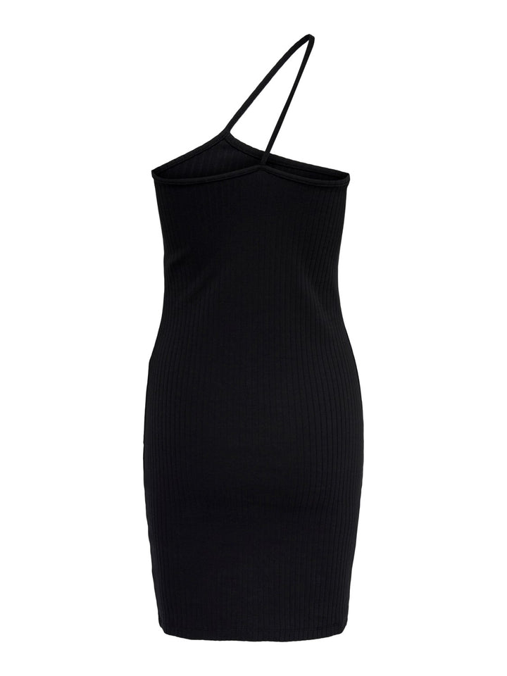 VESTITINO Only - Lalilina 