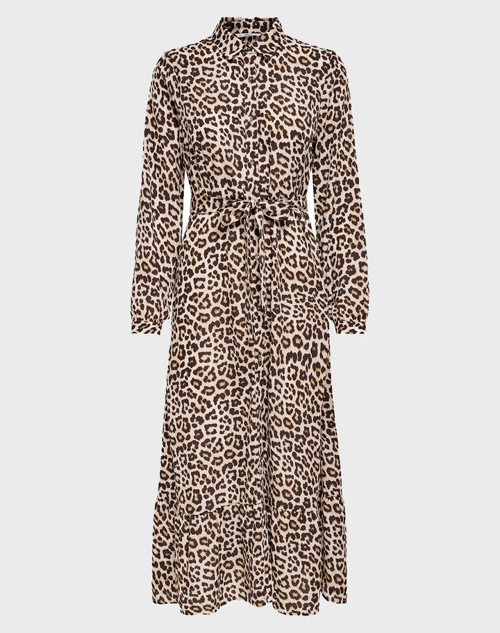 VESTITINO Only - Lalilina 