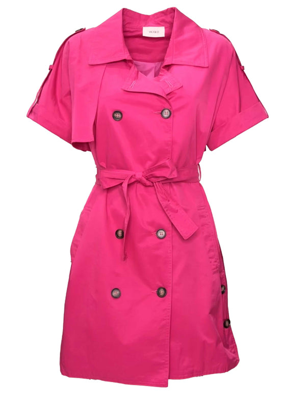 VESTITINO VICOLO - Lalilina 