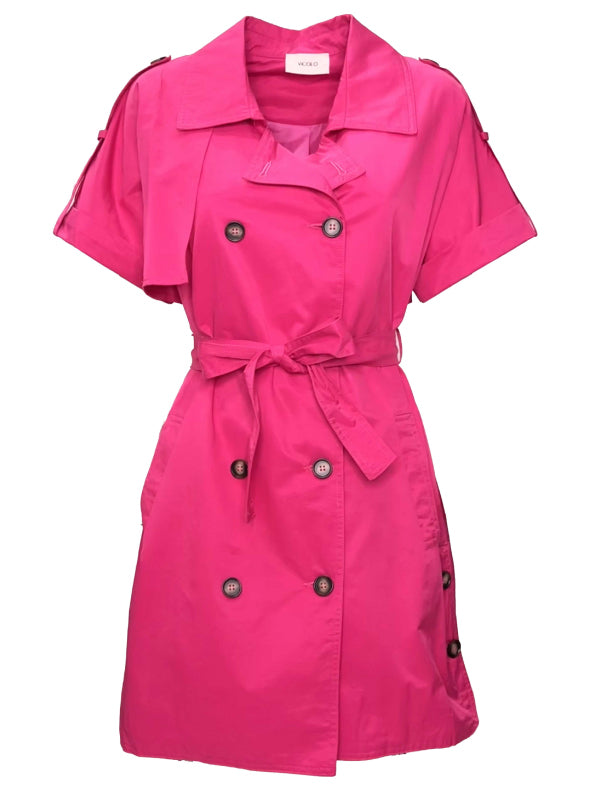 VESTITINO VICOLO - Lalilina 