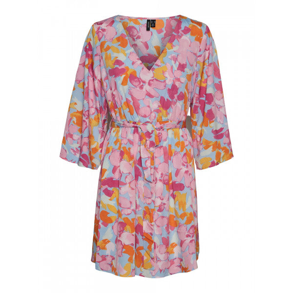 VESTITINO Vero Moda - Lalilina 