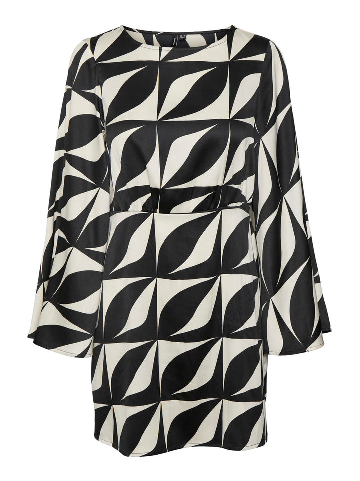 VESTITINO Vero Moda - Lalilina 