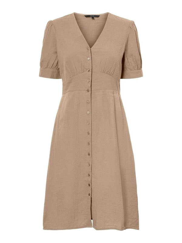 VESTITINO Vero Moda - Lalilina 