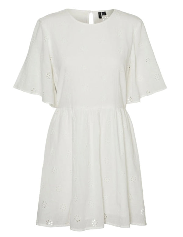 VESTITINO Vero Moda - Lalilina 