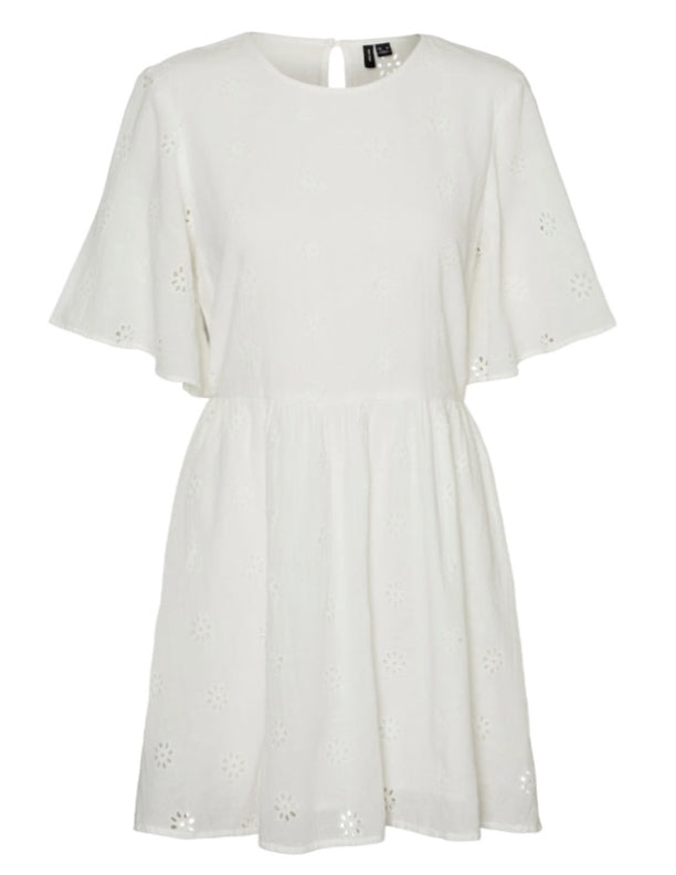 VESTITINO Vero Moda - Lalilina 