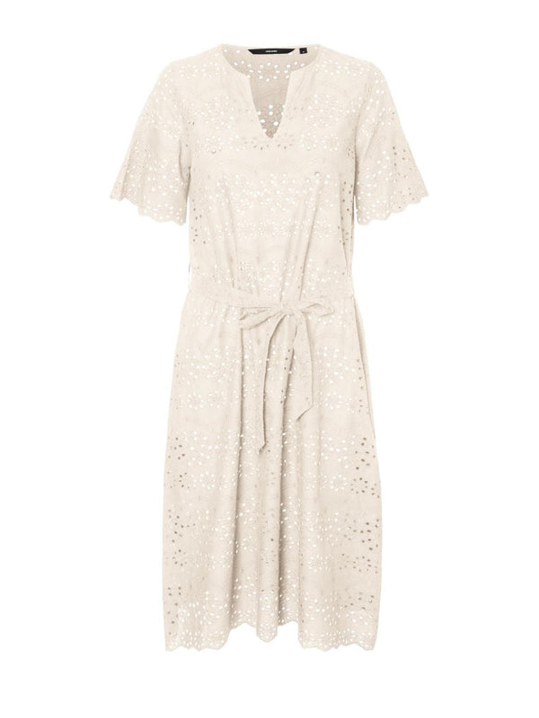 VESTITINO Vero Moda - Lalilina 