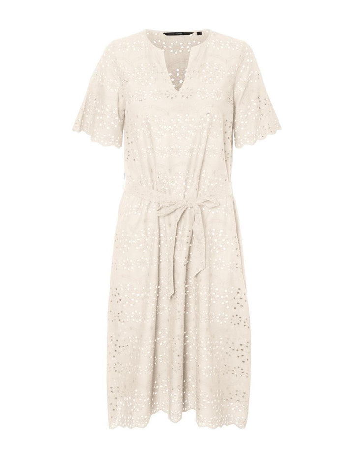 VESTITINO Vero Moda - Lalilina 